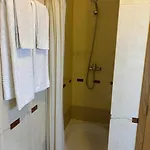 Apartamento Blue Sun