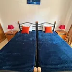 Apartamento Blue Sun