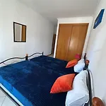 Blue Sun Apartamento Albufeira