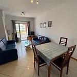 Blue Sun Apartamento Albufeira