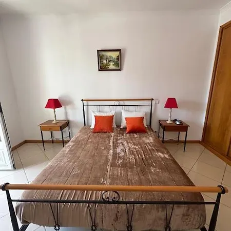 Blue Sun * Albufeira